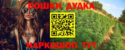 амф Шелехов