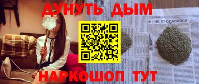 a pvp Шебекино