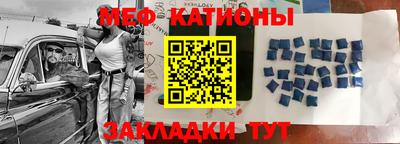 apvp Чапаевск